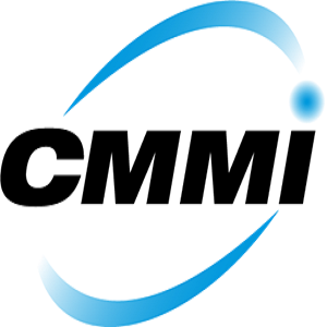 cmmi-capability-maturity-model-integration